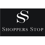 Shoppers Stop - Surya Palace Colony - Meerut