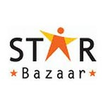 Star Bazaar - JP Nagar - Bangalore