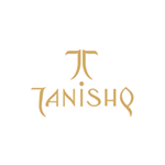 Tanishq - Malad West - Mumbai