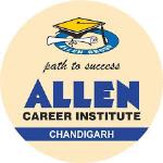 Allen Career Institute - Chandigarh