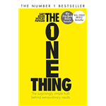 The One Thing - Gary Keller