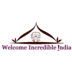 Welcome Incredible India - Jaipur