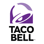 Taco Bell - Sector 35C - Chandigarh