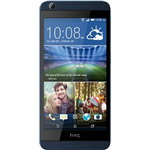 HTC Desire 626