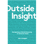 Outside Insight - Jorn Lyseggen