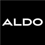 ALDO - Malad - Mumbai