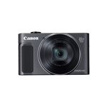 Canon PowerShot SX620 HS