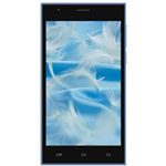 Spice Xlife M5Q Plus