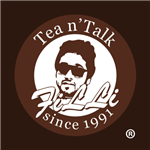 FiLLi - Breach Candy - Mumbai