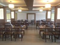 Citrus - Halar Road - Valsad