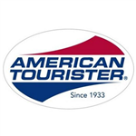 American Tourister - Kormangala - Bangalore
