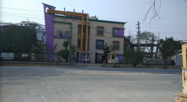Park View Public School - Gurgaon