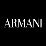 Armani - Malad West - Mumbai