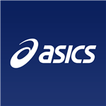 Asics - Mahadevpura - Bangalore