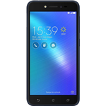 Asus ZenFone Live ZB501KL