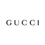 Gucci - Nariman Point - Mumbai