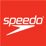 Speedo - Khar West - Mumbai