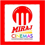 Miraj Cinemas - Kundan Palace - Abohar