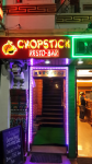 Chopstick - MG Marg - Gangtok