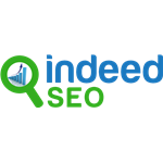 Indeed SEO