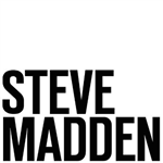 Steve Madden - Lower Parel - Mumbai