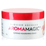 Aroma Magic Almond Nourishing Cream