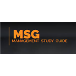 Managementstudyguide.com