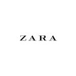 Zara - Byramji Town - Nagpur