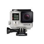 GoPro Hero 4 Adventure Edition Action Camera