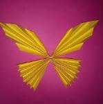 Skykids Academy - Wardha