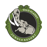 Wild Planet Jungle Resort - Devala