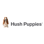 Hush Puppies - Kormangala - Bangalore