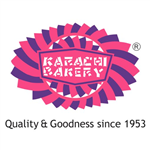 Karachi Bakery - Tarnaka - Hyderabad