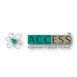 Access - Lower Parel - Mumbai