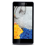 iBall Andi 5K Infinito 2