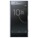 Sony Xperia XZ Premium