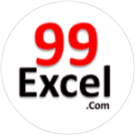 99Excel
