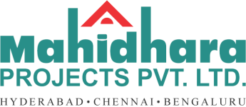 Mahidhara Projects - Chennai Image