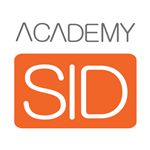 Academysid