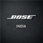 Bose - Lower Parel - Mumbai