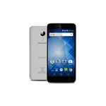 Panasonic Eluga I3 Mega