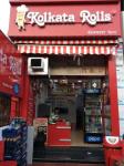 Kolkata Rolls - Seawoods - Navi Mumbai