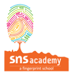 SNS Academy - Surat