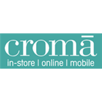 Croma - Annanagar - Chennai
