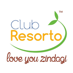 Club Resorto - DLF Phase 1 - Gurgaon