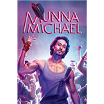 Munna Michael