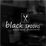 Black Spoons - Kumar Nagar - Dhule