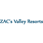 ZAC