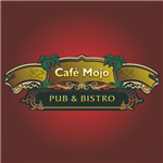 Cafe Mojo - Mahakali - Mumbai