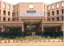 AIIMS Hospital - Jodhpur